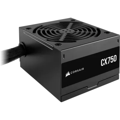 Corsair CX750 750W 80 PLUS Bronze